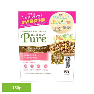 hbOt[h  R{ sA hbO { ؓ hCt[h p VjA Ή h{H 150g ybgh{ǗmďC F  ۑ Y ybgt[h   ߂