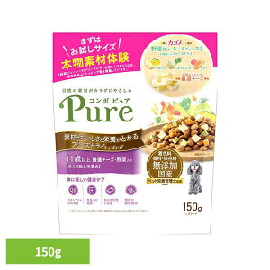 hbOt[h  F  ۑ Y hC R{ sA  hbO 11Έȏ 150g  VjA p h{H `[Y  { ybgh{ǗmďC  t[h {y