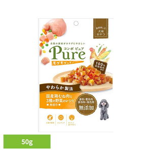   R{ sA hbO OObh {ނ˓3̖؂̃Vs p؂ 50g VjA Ή 炩  ̂  F ۑ F Y sgp  J