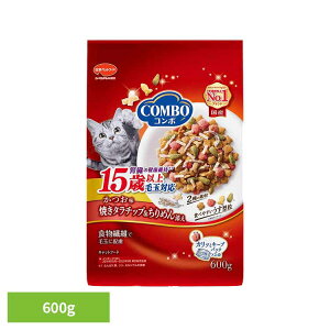 [2̓Lbghf[!!]Lbgt[h hC R{ L Lbg ыʑΉ 15Έȏ EĂ^`bvE߂Y 600g  Lp h{H VjA ^ V