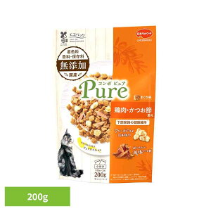 �y�ő�400�~OFF�N�[�|���I�����ɂ��DAY�z�L���b�g�t�[�h �h���C �����A�H ���Y�� �R���{ �s���A �L �L���b�g �܂��떡 �{���E�����ߓY�� 200g ������ ���� ���L�p �����h�{�H �h�{ ��}�O�l