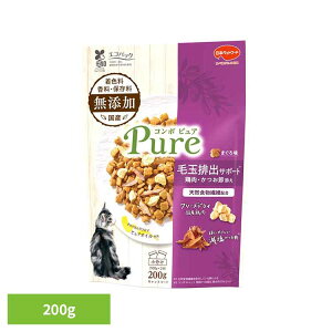 [ő400~ItN[|ɂDAY]Lbgt[h hC F  ۑ Y R{ sA L Lbg ыʔroT|[g ܂떡 {EߓY 200g  Lp 