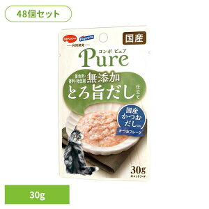 y48Zbgz Lbgt[h EFbg F  F Y R{ sA L Lbg pE`   30g qL L VjA ׂ EFbgt[h ܂Ƃߔ {