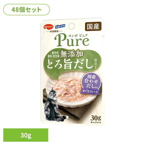 y48Zbgz Lbgt[h EFbg F  F Y R{ sA L Lbg pE` ܂ 킹 30g qL L VjA ׂ EFbgt[h ܂Ƃߔ {