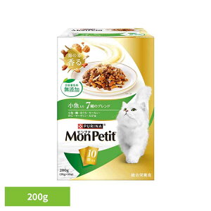 [z300|Cgl`X vGg[/Cɓ]v` {bNX 7̃uh 200g L Lbg Lbgt[h Y h{H lX ܂ hC T[ 