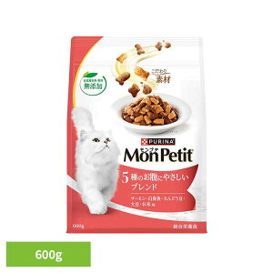 �y�ő�400�~OFF�N�[�|���I�����ɂ��DAY�z�����v�` �o�b�O 5��̂����ɂ₳�����u�����h 600g �L �L���b�g �L���b�g�t�[�h �����h�{�H ���Y�� �l�X�� �h���C ���� �T�[���� �哤 �l�X�����{ ��