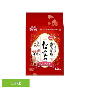 [ő400~ItN[||vO擾]JPX^C@a̋ 12܂Ŏqp 1.8kg 1041131ybg ybgC  Y h{H IS _ t[ Ɖu  ybgC