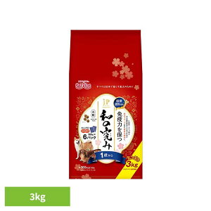 [ő400~ItN[||vO擾]JPX^C@a̋ 1΂ 3kg 1041137ybg ybgC  Y h{H IS _ t[ Ɖu  ybgC