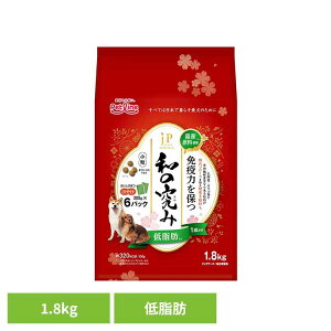 �y�ő�400�~OFF�N�[�|���I�����ɂ��DAY�zJP�X�^�C���@�a�̋��� �ᎉ�b�@1�΂��� 1.8kg 1041133 �y�b�g �y�b�g���C�� �� �����h�{�H �I���S�� ���_�� �����t���[�� �Ɖu�� ���� �y�b�g���C��������