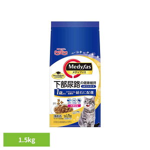 fBt@X 1΂@`L 1.5kg 1040886ybg ybgC L Y h{H A AH ybgC