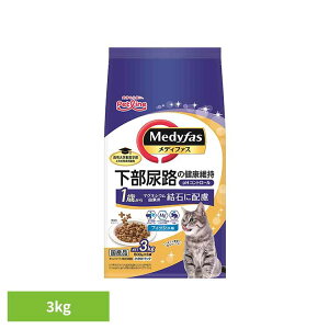 _|Cg5{I2710^fBt@X 1΂@tBbV 3kg 1041015 ybg ybgC L h{H A AH ybgC