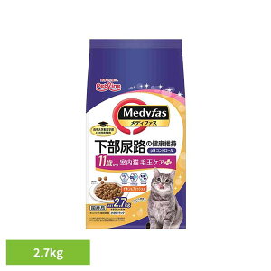 [ő400~ItN[||vO擾]fBt@X L@ыʃPAvX@11΂@`LtBbV 2.7kg 1040905ybg ybgC L Y h{H A AH ы Z[