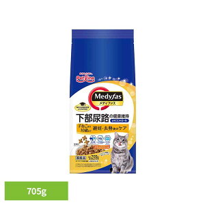 fBt@X DẼPA@q˂10΂܂Ł@`LtBbV 705g 1041020ybg ybgC L Y h{H A AH D  ybgC