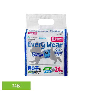 [ő400~OFFN[|ɂDAY]N[@GuEFAłp^TCY24 2790556 qpi ނ j̎q ^Cv gC }i[  U V[YCVn