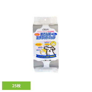 [ő400~ItN[||炵Ɂ{]N[@ۃG`PbgpbNLܓ25 2790551 qpi tpi  E` gC }i[   V[YC