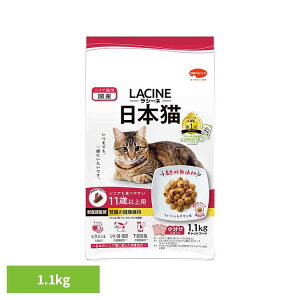 y20`N[|zzHI20-26zV[l{L11Έȏp1.1kg 1011317 {ybgt[h FY btďC Lbgt[h {ybgt[h