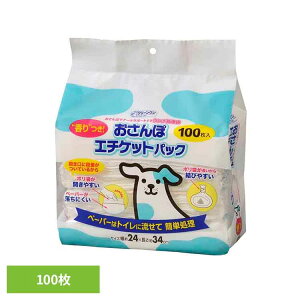 [ő400~ItN[||炵Ɂ{]N[@ۃG`PbgpbN100 2790073 qpi tpi  E` gC }i[   V[YCVn