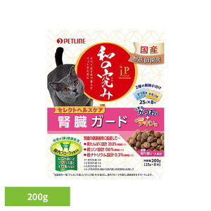 [ő400~ItN[||vO擾]JPX^C@a̋݁@ZNgwXPA tK[h@2̖A\[g 200g 1020877ybg ybgC L Y h{H t[ tFJX 