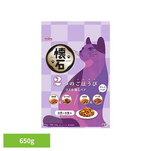  Lbt[h 2̂ق L ق 650g 600g OCt[ t ы AH ybgt[h  Lp Lt[h t[h Y h{H ybg O gbsO A\[g 