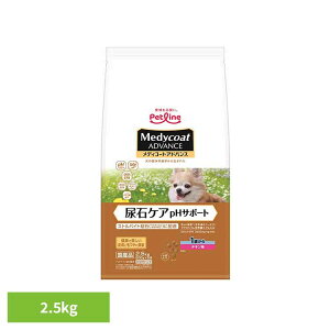 yő400~OFFN[|I炵Ɂ{zfBR[gAhoX A΃PA pHT|[g 1΂ 2.5kg 1041104hbOt[h Petline ybgt[h  Medycoat h{H A AH hCt[h y