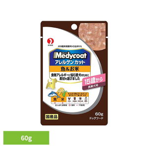 fBR[g AQJbg pE`  15΂ p 60g 1040942hbOt[h Petline ybgt[h  Medycoat  HAM[  EGbgt[h ׂ߃t[N ybg