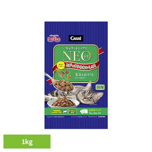 �y�ő�400�~OFF�N�[�|���I�����ɂ��DAY�z�L�����b�g �~�b�N�X �l�I �ыʂ��������� �܂���d���� 1kg 1041027�y�b�g�t�[�h Petline �L �L���b�g �h���C �J���J�� �����h�{�H �O���R�T�~�� �n�[�u ��