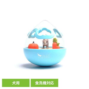 [yVX[p[SALE20`N[|zzHI] u{[ p ybgp m炨 g Vׂ OȂ 邨 v