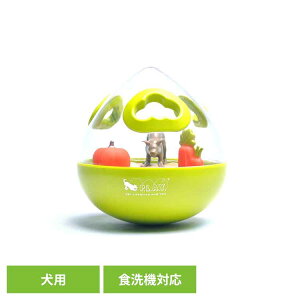 [yVX[p[SALE20`N[|zzHI] u{[ p ybgp m炨 g Vׂ OȂ 邨 v