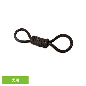 [ő400~OFFN[|ɂDAY][vgC S ^O p [v V ނ ybgp Ԃ vȂ OȂ i 