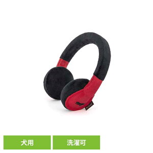 y|Cg5{I1110zO[ugb^[ wbhtH p ybgp pʂ V vȂ  Ɋ΂ v[g i