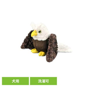 [z300|Cgl`X vGg[/Cɓ] tFb`OtbN C[O p ybgp pʂ V vȂ  