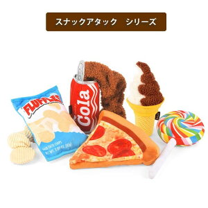 XibNA^bNp ybgp pʂ V vȂ  Ɋ΂ v[g i fUC [N |eg`bvX s