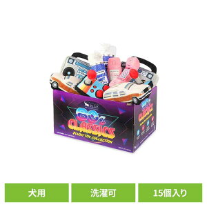 y15%OFFN[|I1110z80fsNVbN BOXZbgi15j p ybgp pʂ V vȂ  Ɋ΂ v[g 