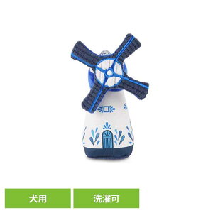 y|Cg5{I1110zg[^[c[XeB[ ECh~ p ybgp pʂ V vȂ  Ɋ΂ v[