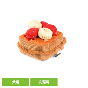 y|Cg5{I420X^[gzACzbv t`g[Xg p ybgp pʂ V vȂ  Ɋ΂ v[g 