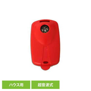 t[ubJ[nEXp@bh ybg 悯 g h m~ _j  L l  CgnEX