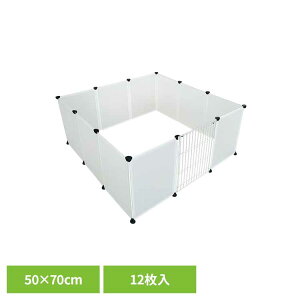 ybgtFX 12pl pt021ybgT[N  L ybgtFX Hsv t ybgp Q[W  