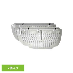 �L���r���p�t�B���^�[ P99021�y�b�g�p�i �L���r�o�p�t�B���^�[ ���Օi �L �y�b�g�L�b�g �t�B���^�[ �����g�C�� �˂� PETKIT �yB�z