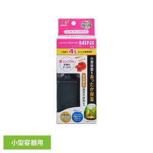 ���i�摜