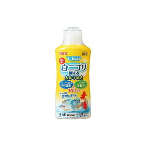 [z300|Cgl`X vGg[/Cɓ] JL   ANAE ANAE RCIt NA 300ml  ւ WFbNX [LP]yTCz