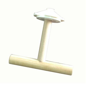 [z300|Cgl`X vGg[/Cɓ] ~܂ T^Œp[`  OW [LP]yTCz