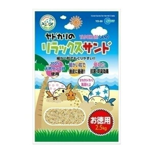 ANAE hJ  ̃bNXTh }J[LP]yTCz