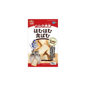 nX^[ a  GT n^H ͂ނ͂ސHς }J [LP]yTCz[2512SE]