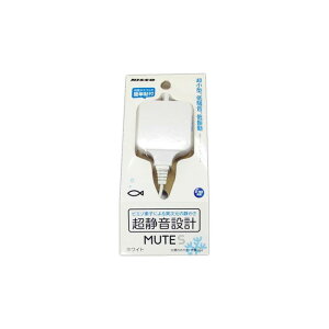 yő400~OFFN[|I炵Ɂ{zGA|v  É  |v MUTE S }Jjb\[ [LP]yTCz