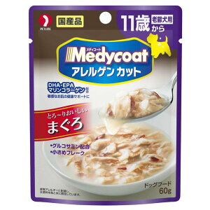 [ő400~OFFN[|ɂDAY] t[h fBR[g AQJbg pE` 11΂ Vp ܂ 60g  VjA pE` ybgC [LP]yTCz