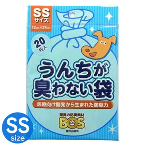 [ő400~ItN[||炵Ɂ{] U B 񂿂LȂBOSybgpSS 20 Oo o L LP