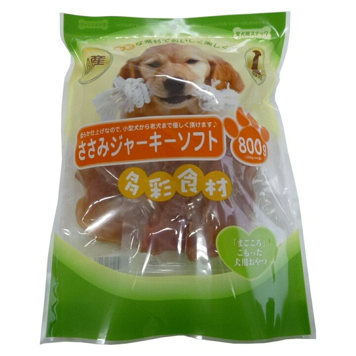 楽天市場 犬 ジャーキー ササミジャーキーソフト 800g 犬用 おやつ ささみ ペット レーブエンタープライズ Tc Lp キャットランド 楽天市場 犬 ジャーキー ササミジャーキーソフト 800g 犬用 おやつ ささみ ペット レーブエンタープライズ Tc Lp キャットランド