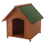 犬小屋 屋外 木製 リッチェル犬 犬用 ハウス　犬舎 犬舎 940 送料無料犬 犬舎 ハウス 犬ハウス 犬舎 ハウ…