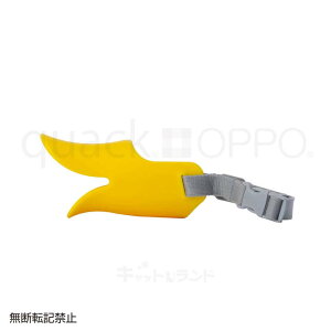 [ő400~ItN[||vO擾]yBzOPPO quack SM  OT-668-015-8 ΂^ ̂ ʖi ݂ VR ΂^ ʖi ΂^ VR ̂ʖi ʖi