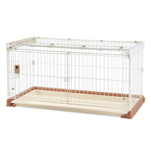 yő400~OFFN[|I炵Ɂ{zybgT[N ybgP[W b`F |ȒP |ȒP 1200 uE hbO C[ ^p yV